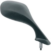 Außenspiegel VICMA E440D Außenspiegel VICMA E440D von Vicma
