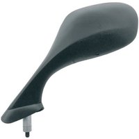 Außenspiegel VICMA E440I Außenspiegel VICMA E440I von Vicma