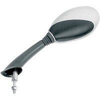 Außenspiegel VICMA E471I Außenspiegel VICMA E471I von Vicma