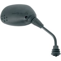 Außenspiegel VICMA E474D Außenspiegel VICMA E474D von Vicma