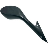 Außenspiegel VICMA E477D Außenspiegel VICMA E477D von Vicma