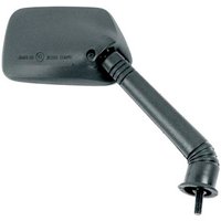 Außenspiegel VICMA E485D Außenspiegel VICMA E485D von Vicma
