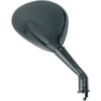 Außenspiegel VICMA E489D Außenspiegel VICMA E489D von Vicma