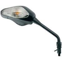 Außenspiegel VICMA E506D Außenspiegel VICMA E506D von Vicma