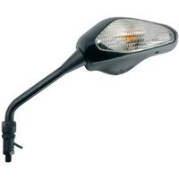 Außenspiegel VICMA E506I Links Außenspiegel VICMA E506I Links von Vicma
