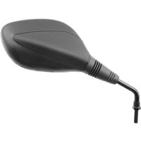 Außenspiegel VICMA E519D Außenspiegel VICMA E519D von Vicma