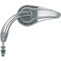Außenspiegel VICMA E525I Links Außenspiegel VICMA E525I Links von Vicma