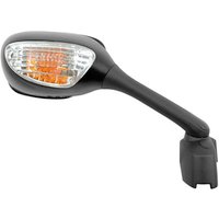 Außenspiegel VICMA E561D Außenspiegel VICMA E561D von Vicma