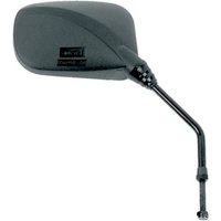 Außenspiegel VICMA E664D Außenspiegel VICMA E664D von Vicma