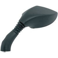 Außenspiegel VICMA E700I Außenspiegel VICMA E700I von Vicma