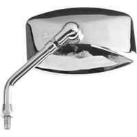 Außenspiegel VICMA E705 Außenspiegel VICMA E705 von Vicma