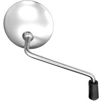 Außenspiegel VICMA E889D Außenspiegel VICMA E889D von Vicma