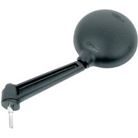 Außenspiegel VICMA E94 Außenspiegel VICMA E94 von Vicma
