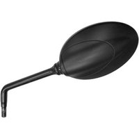 Außenspiegel VICMA E940 Außenspiegel VICMA E940 von Vicma