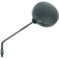 Außenspiegel VICMA EH304 Außenspiegel VICMA EH304 von Vicma