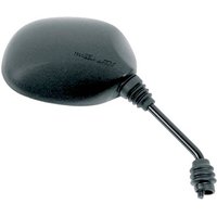 Außenspiegel VICMA EH308DRI Außenspiegel VICMA EH308DRI von Vicma