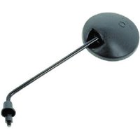 Außenspiegel VICMA EH310 Außenspiegel VICMA EH310 von Vicma