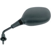 Außenspiegel VICMA EH330IRI Außenspiegel VICMA EH330IRI von Vicma