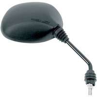 Außenspiegel VICMA EH359D Außenspiegel VICMA EH359D von Vicma