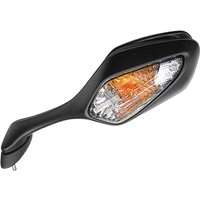 Außenspiegel VICMA EH400I Außenspiegel VICMA EH400I von Vicma