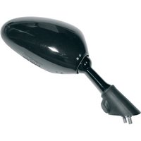 Außenspiegel VICMA EH504D Außenspiegel VICMA EH504D von Vicma