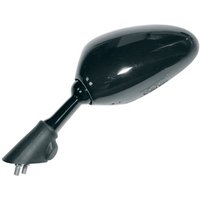 Außenspiegel VICMA EH504I Links Außenspiegel VICMA EH504I Links von Vicma