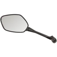 Außenspiegel VICMA EH586I Außenspiegel VICMA EH586I von Vicma