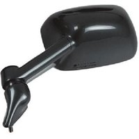 Außenspiegel VICMA EK110I Links Außenspiegel VICMA EK110I Links von Vicma