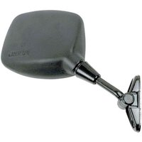Außenspiegel VICMA EK231D Außenspiegel VICMA EK231D von Vicma