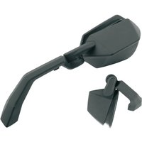 Außenspiegel VICMA EK678I Links Außenspiegel VICMA EK678I Links von Vicma