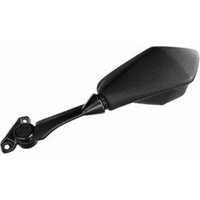 Außenspiegel VICMA -EK868D Außenspiegel VICMA -EK868D von Vicma