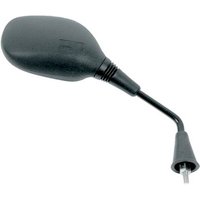 Außenspiegel VICMA ES218D Außenspiegel VICMA ES218D von Vicma