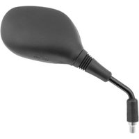 Außenspiegel VICMA ES285D Außenspiegel VICMA ES285D von Vicma