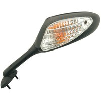 Außenspiegel VICMA ES406D Außenspiegel VICMA ES406D von Vicma