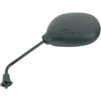 Außenspiegel VICMA ES598D Außenspiegel VICMA ES598D von Vicma