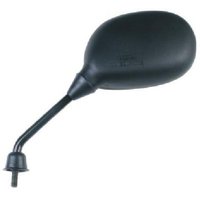 Außenspiegel VICMA EY101D Außenspiegel VICMA EY101D von Vicma