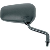 Außenspiegel VICMA EY524D Außenspiegel VICMA EY524D von Vicma