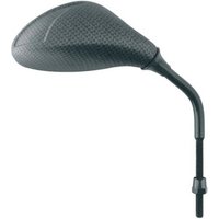 Außenspiegel VICMA VIC-E203D Außenspiegel VICMA VIC-E203D von Vicma