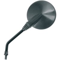 Außenspiegel VICMA VIC-E222 Außenspiegel VICMA VIC-E222 von Vicma
