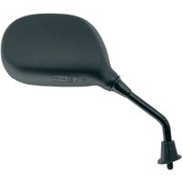 Außenspiegel VICMA VIC-E224D Außenspiegel VICMA VIC-E224D von Vicma