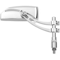 Außenspiegel VICMA VIC-E286D Außenspiegel VICMA VIC-E286D von Vicma