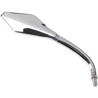 Außenspiegel VICMA VIC-E290D Außenspiegel VICMA VIC-E290D von Vicma
