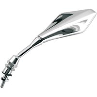 Außenspiegel VICMA VIC-E354I Außenspiegel VICMA VIC-E354I von Vicma