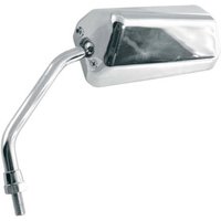 Außenspiegel VICMA VIC-E357 Außenspiegel VICMA VIC-E357 von Vicma