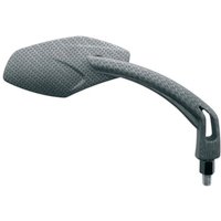 Außenspiegel VICMA VIC-E373D Außenspiegel VICMA VIC-E373D von Vicma