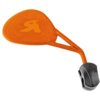 Außenspiegel VICMA VIC-E382DNJ Außenspiegel VICMA VIC-E382DNJ von Vicma