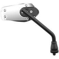 Außenspiegel VICMA VIC-E550D Außenspiegel VICMA VIC-E550D von Vicma