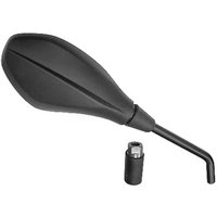 Außenspiegel VICMA VIC-E754D Außenspiegel VICMA VIC-E754D von Vicma