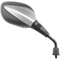 Außenspiegel VICMA VIC-E757D Außenspiegel VICMA VIC-E757D von Vicma