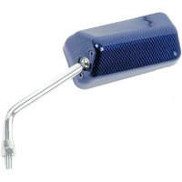 Außenspiegel VICMA VIC-E905IAZ Außenspiegel VICMA VIC-E905IAZ von Vicma